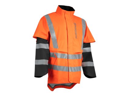 bunda do deste Functional 42