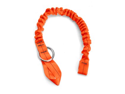 lanko pro pripevneni pily