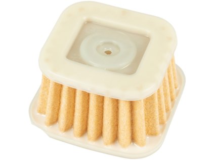 31581 filtr vzduchovy hp plsteny