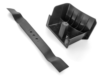 mulcovaci sada pro LC356VP