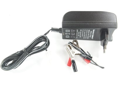 nabijecka 182180090 0