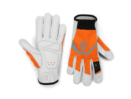 Functional light Comfort