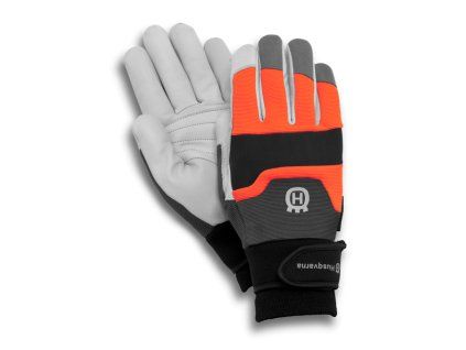32106 rukavice functional