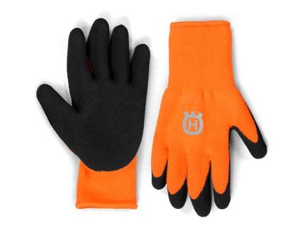 32121 functional grip zimni