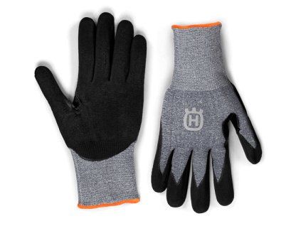 32127 technical grip zimni