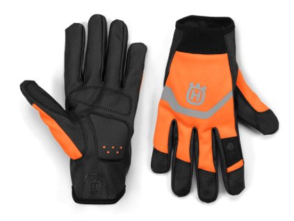 Functional light Non slip