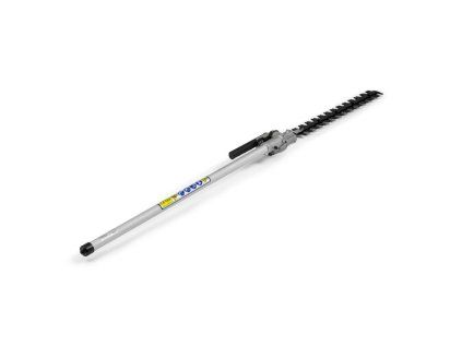 32145 nastavec pro sgt226j plotostrih