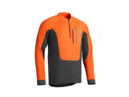 technical dlouhy rukav 1