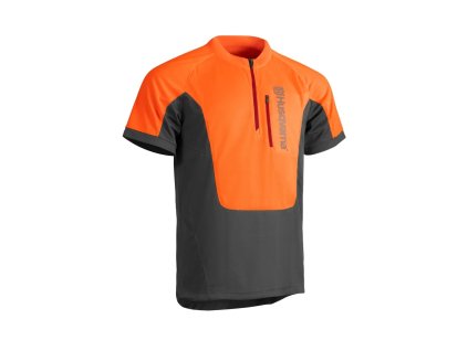 technical kratky rukav 1