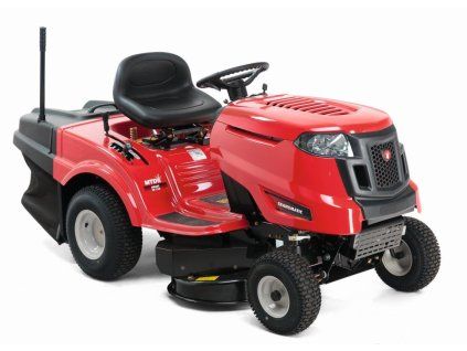 42636 smart re 125 1