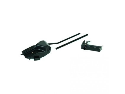 mulcovaci sada 92cm 196 749A678