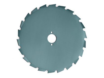 42655 maxi 200