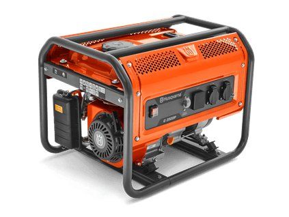 42718 g2500p