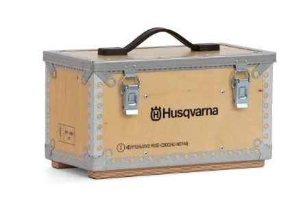 42802 box drevo 1