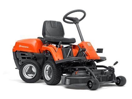 42805 r112c5 1