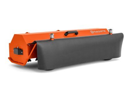 42844 cepak 400 1