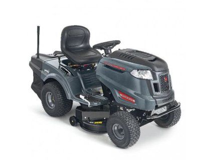 42943 mtd anthracite power 92 1