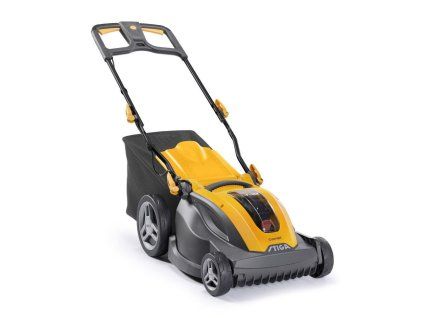 43000 combi 344e kit 1