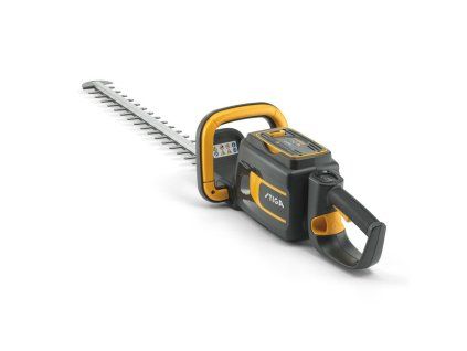 43168 ht 700e 1