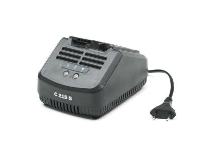 43189 c 215 s 1
