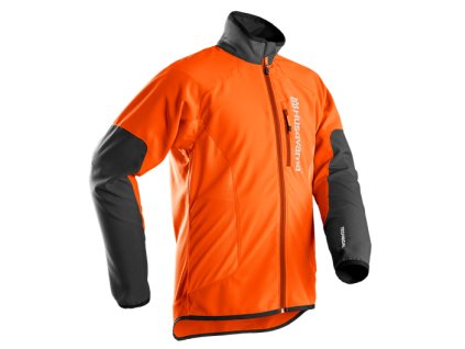 bunda technical vent 1