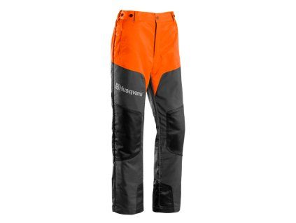 43234 kalhoty classic pas
