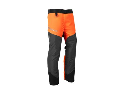 Ochranné návleky Husqvarna Functional (Velikost S)