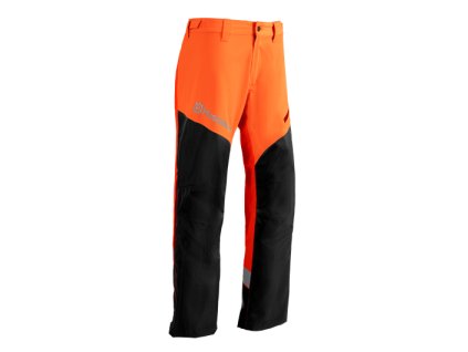 kalhoty do deste Technical Vent 1