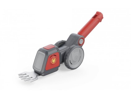 nuzka na travu GS 10 EM