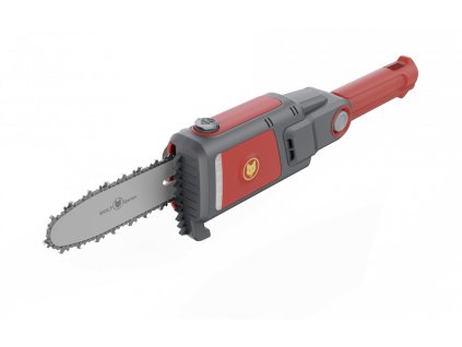 vyvetvovaci pila PS 20 EM