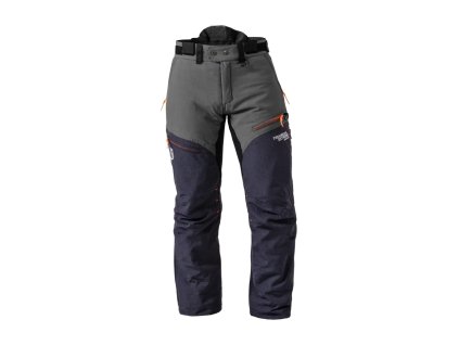 technical robust arborist 1