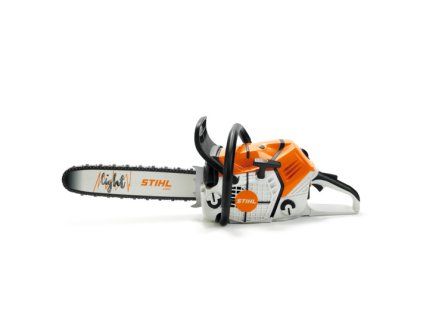 43402 pila stihl 1