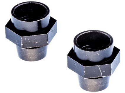 43519 43519 adapter m10