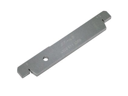 43812 rozvodka