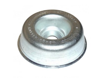 miska 41267133100 M10