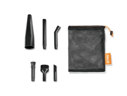 sada prislusenstvi SEA 20