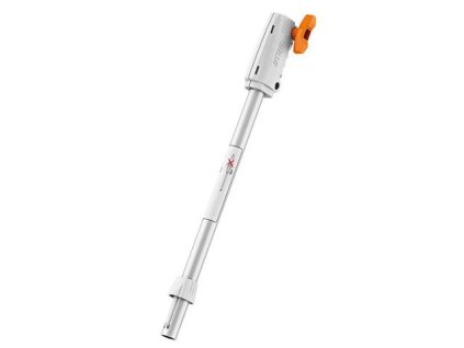 prodluzovaci tyc HTA 50