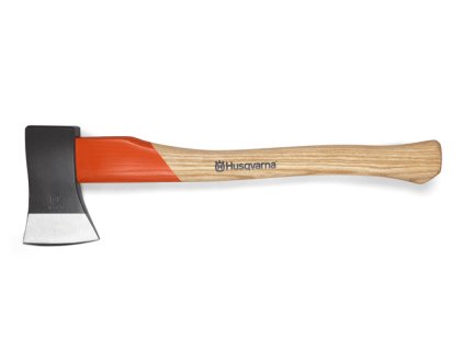 stipaci sekera 1 25kg