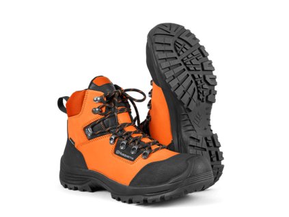 obuv technical light