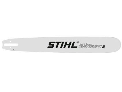 54050 duromatic e 1 6
