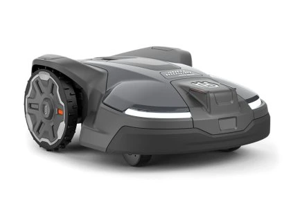 55142 am 450x nera 1