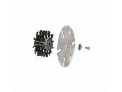 55306 nd pro orezavac