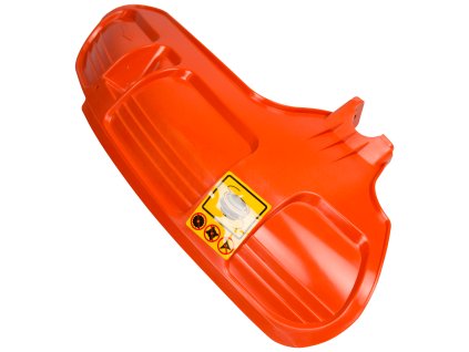 55432 kryt strunove hlavy husqvarna