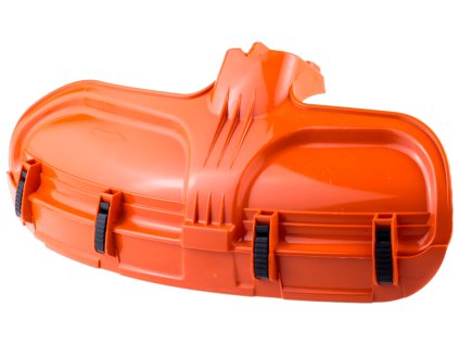 55438 kombinovany kryt husqvarna