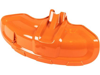 55444 kombinovany kryt husqvarna