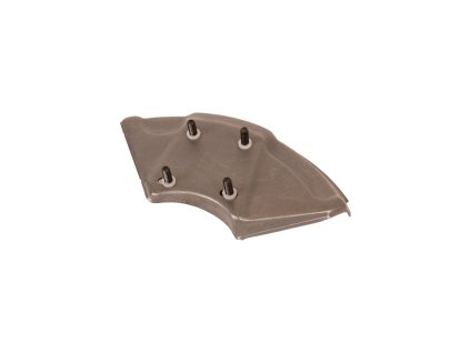 55447 kryt piloveho kotouce husqvarna