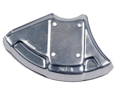 55450 kryt piloveho kotouce husqvarna