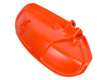 55456 kombinovany kryt husqvarna