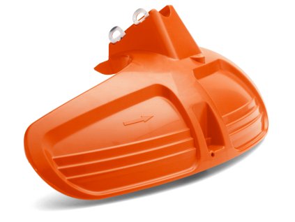 55471 kryt strunove hlavy husqvarna