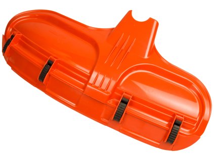 55474 kombinovany kryt husqvarna